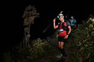 BIB: 
                            <button type="button" onclick="openModal(13552009)" class="btn btn-primary btn-sm float-right btn-popup" data-toggle="modal" data-target=".modal-high-quality">
                        <i class="fas fa-shopping-cart"></i> Add to Cart
                    </button>
                                            <button type="button" onclick="isThisMe(13552009, true)" class="btn btn-success btn-sm float-right btn-popup btn-isme hidden" data-toggle="tooltip" data-placement="bottom" title="นี่คือรูปของคุณใช่ไหม คลิกที่นี่เพื่อเอาเข้าอัลบั้ม">
                        <i class="fas fa-plus"></i> Add to album
                    </button>
                    <button type="button" onclick="isThisMe(13552009, false)" class="btn btn-warning btn-sm float-right btn-popup btn-isnotme hidden">
                        <i class="fas fa-ban"></i> Remove from album
                    </button>